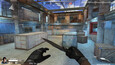 Screenshot #3