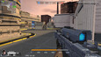 Screenshot #6
