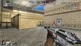 Screenshot #2