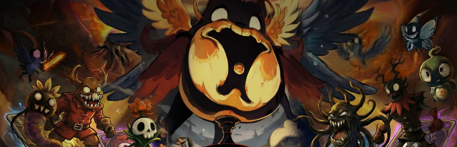 Realm of Advent
