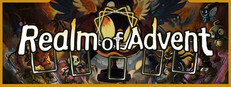 Realm of Advent