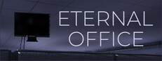 Eternal Office
