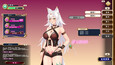 Screenshot #3