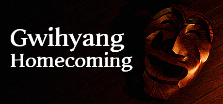 Gwihyang : Homecoming Cheat Engine/CT