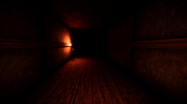 Gwihyang : Homecoming screenshot 2