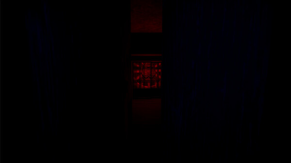 Gwihyang : Homecoming screenshot 4