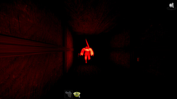 Gwihyang : Homecoming screenshot 5