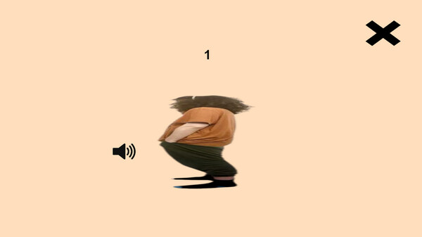 That Guy game for Linux 1