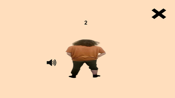 I am immortal here screenshot 3