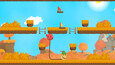 Screenshot #3