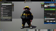 Screenshot #2