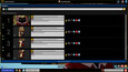 Screenshot #4