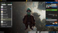 Screenshot #7
