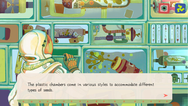 Avian Enigma - Soundtrack, Artbook, and Wallpapers