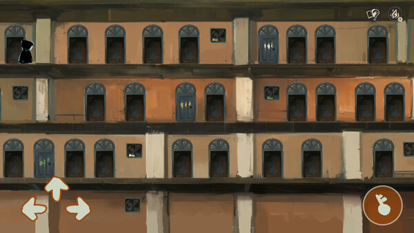 Thumbnail 0