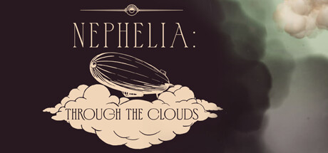 nephelia-through-the-clouds
