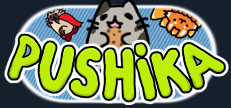 Pushika - Cat Suika Game Cheat Engine/CT