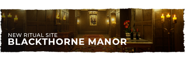 Blackthorne_Manor.png?t=1720173635