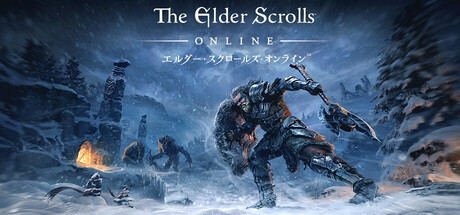 The Elder Scrolls® Online