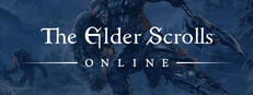The Elder Scrolls® Online game cover