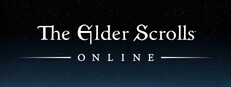 The Elder Scrolls® Online