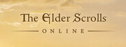 The Elder Scrolls Online