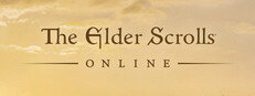 The Elder Scrolls® Online