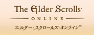 The Elder Scrolls® Online