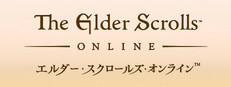 119.The Elder Scrolls® Online