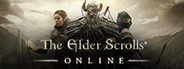 The Elder Scrolls] Online