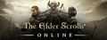 The Elder Scrolls® Online game image