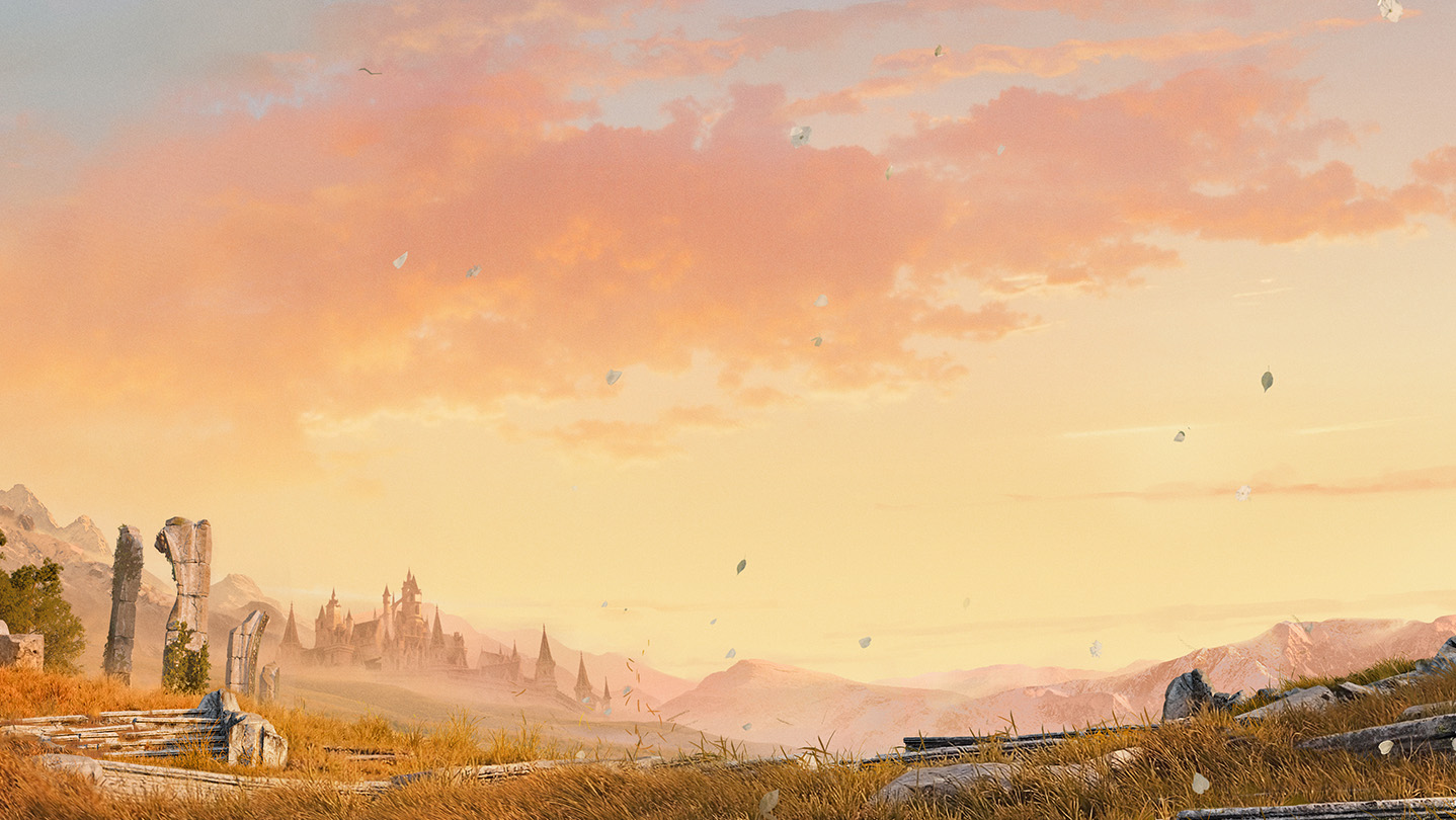 Background