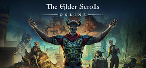 The Elder Scrolls® Online