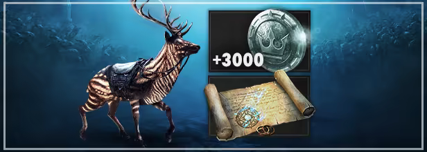 The Elder Scrolls® Online image