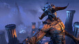 The Elder Scrolls® Online — миниатюра кадра