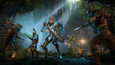 The Elder Scrolls® Online — миниатюра кадра
