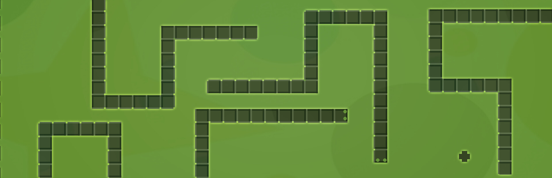 Ultimate Snake