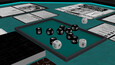 Screenshot #2