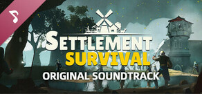 Settlement Survival - Soundtrack