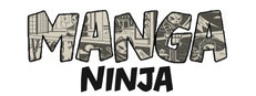 Manga Ninja