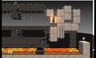 Screenshot #7