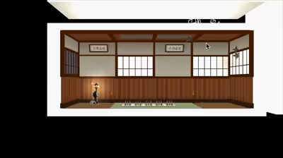 Manga Ninja video 2
