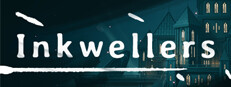 Inkwellers