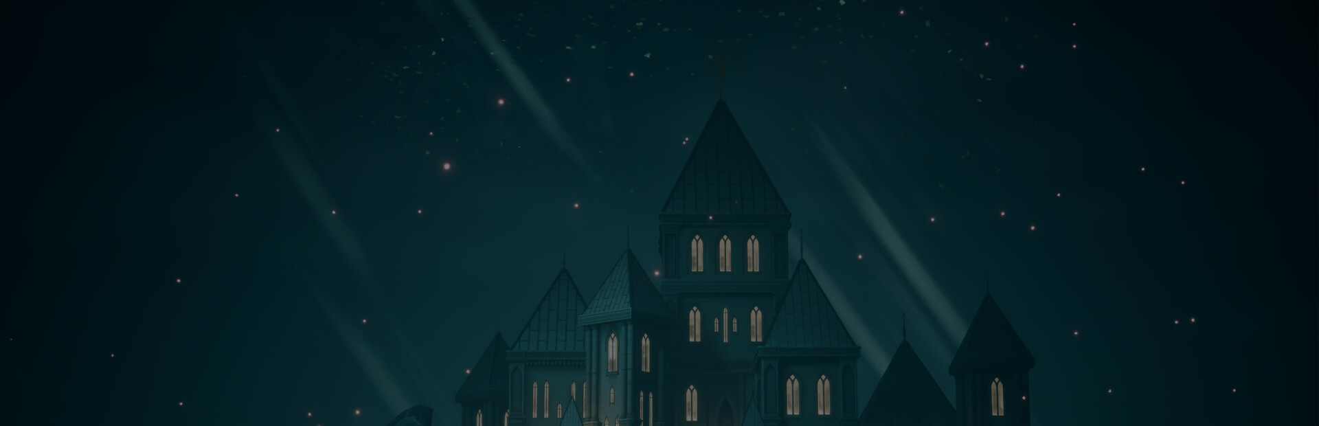 Inkwellers