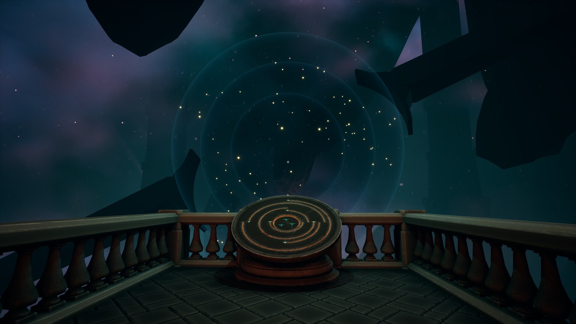 Inkwellers screenshot #13