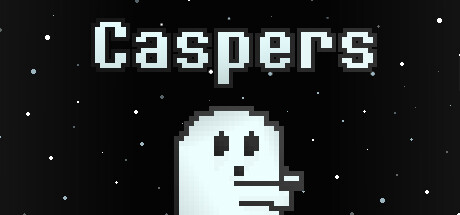 Caspers Cheat Engine/CT