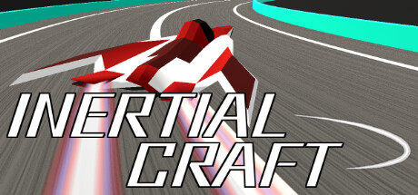 Image for Inertial Craft