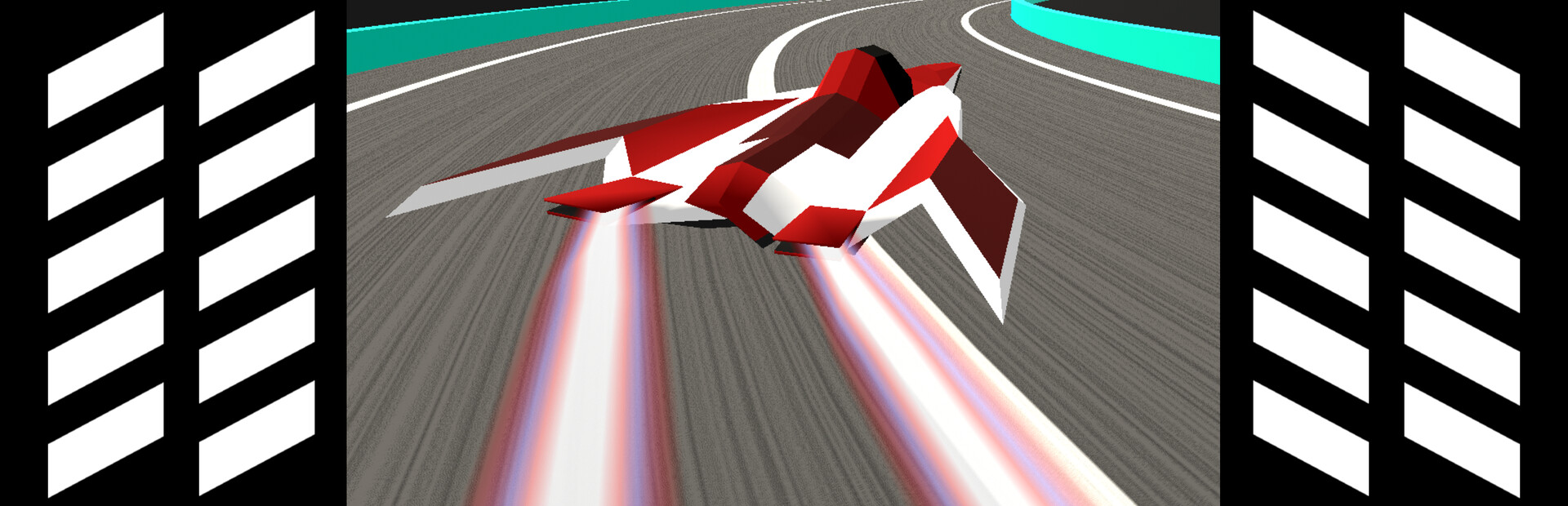 Inertial Craft