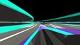 Screenshot #6