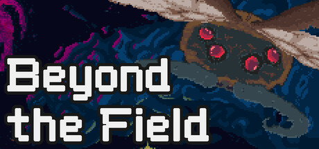 beyond-the-field